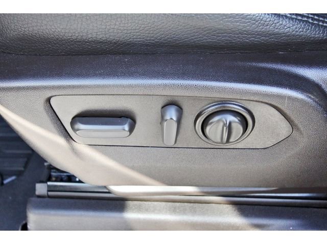 Used 2020 GMC Sierra 2500 Denali w/ Denali Ultimate Package image 26