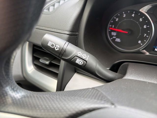 Used 2023 GMC Terrain SLE w/ Driver Convenience Package FWD image 36