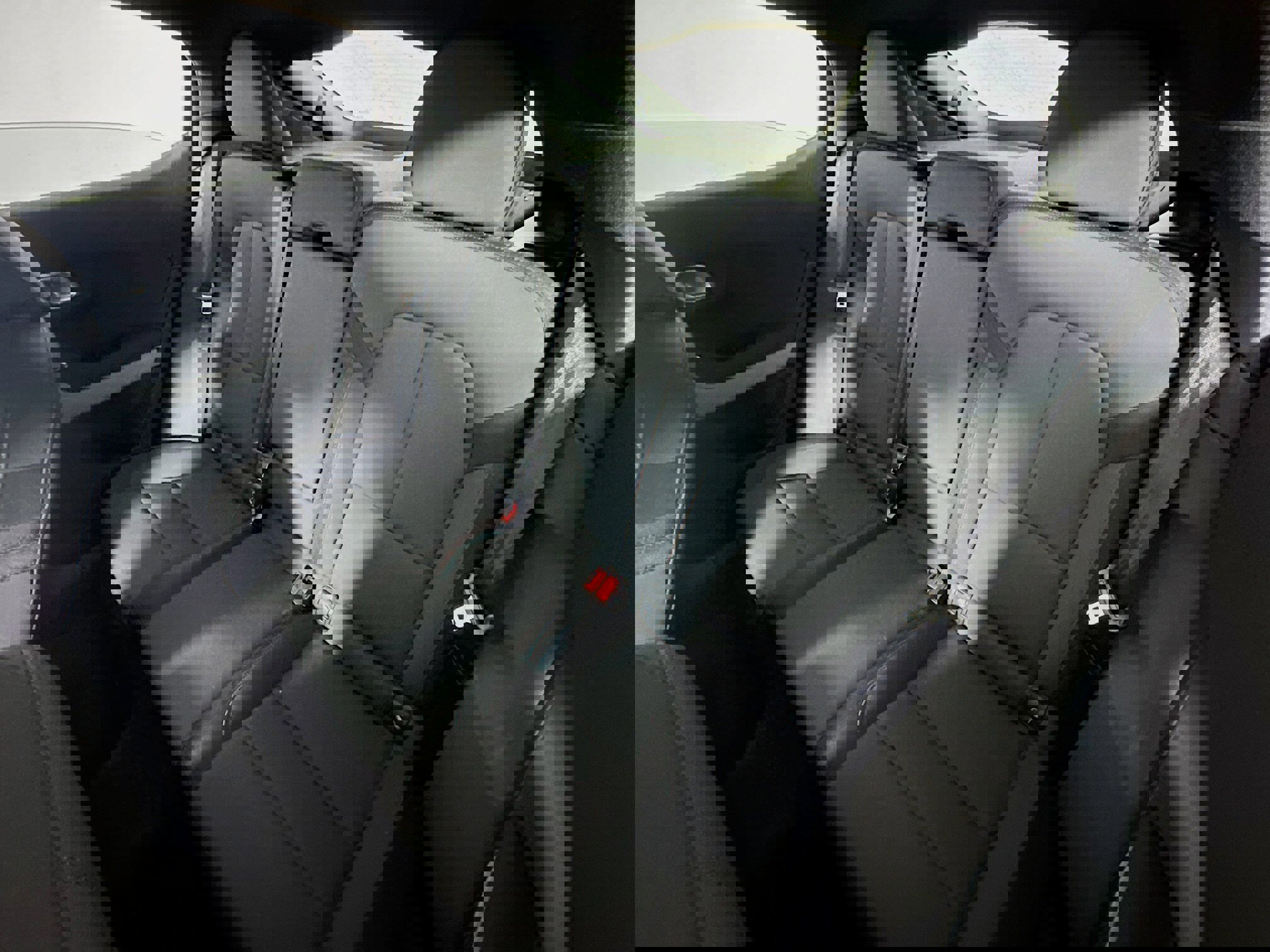 Used 2023 Polestar Polestar 2 w/ Pilot Pack image 21