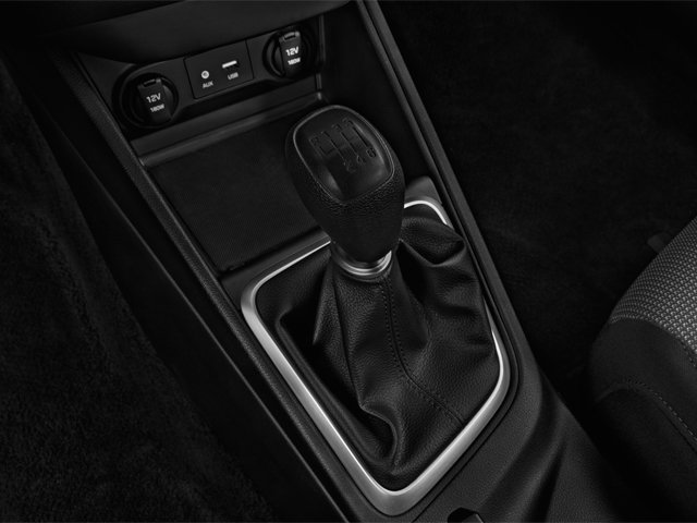 Used 2017 Hyundai Accent SE FWD image 9