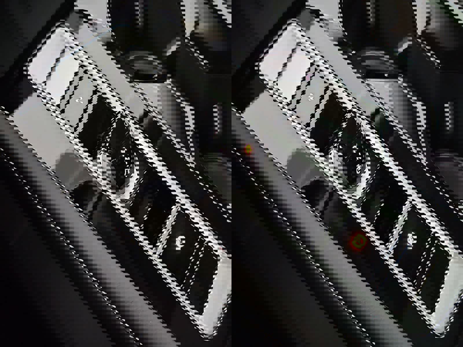 New 2026 Volkswagen Atlas SEL Premium R-Line image 34