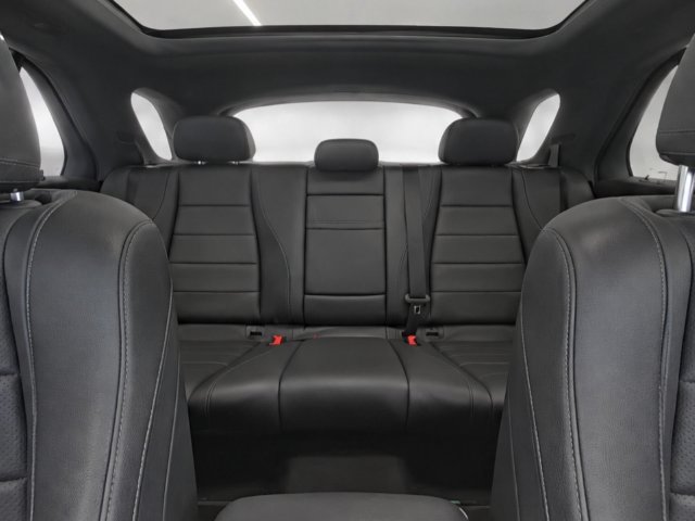 Certified 2023 Mercedes-Benz GLE 350 4MATIC image 25