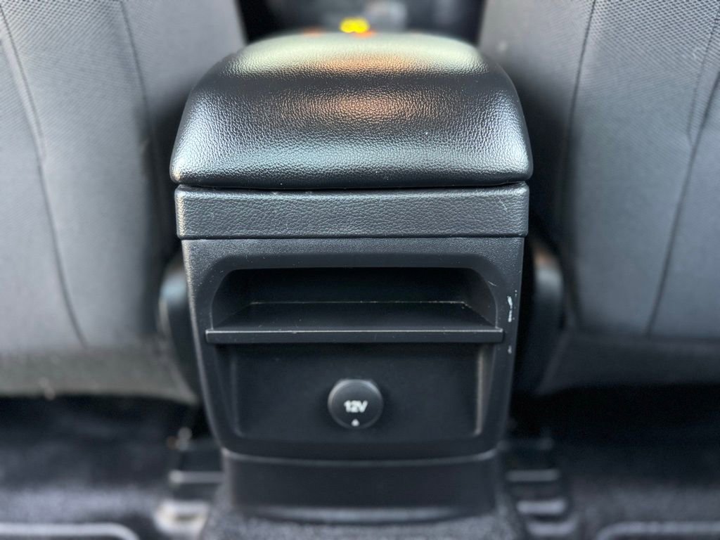 Used 2019 Ford Ranger XL w/ Equipment Group 101A Mid image 25