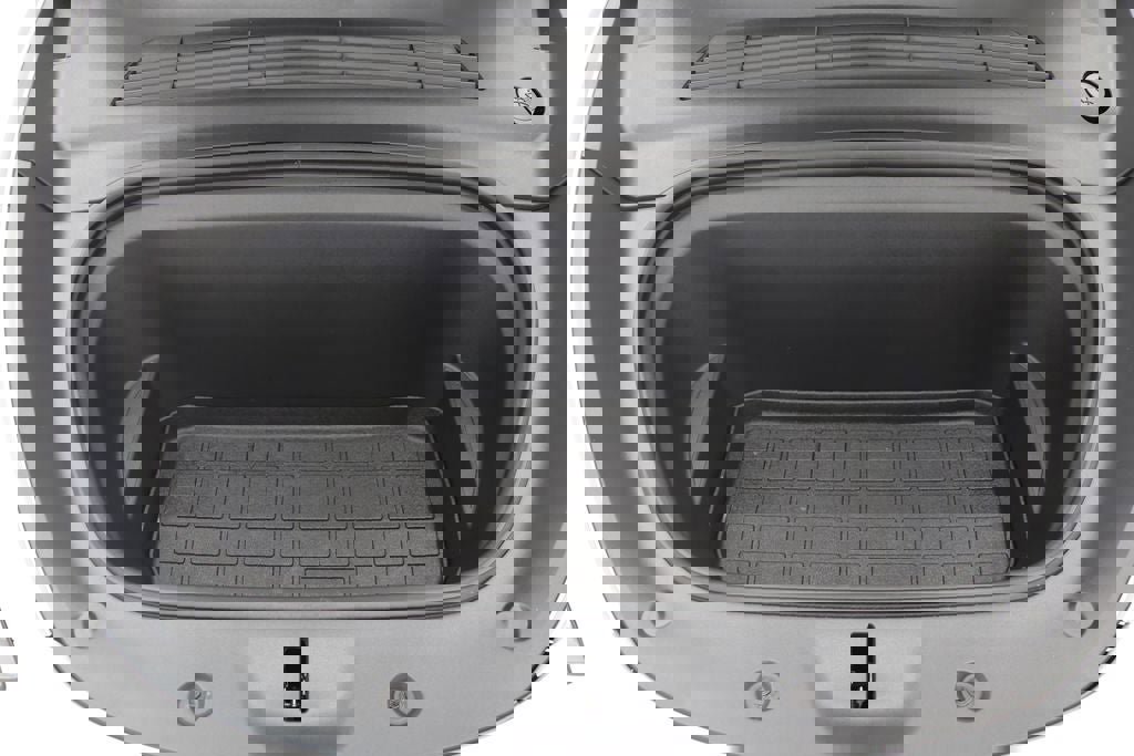 Used 2023 Tesla Model Y Long Range image 22