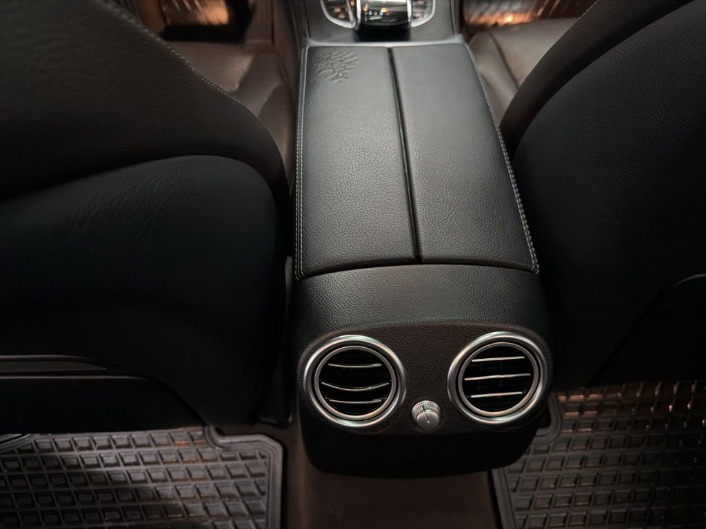 Certified 2016 Mercedes-Benz GLC 300 image 19