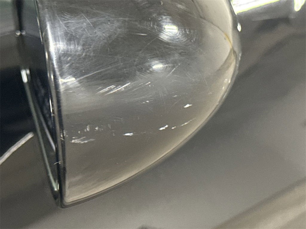 Used 2007 Chevrolet Corvette Convertible w/ Preferred Equipment Group image 30