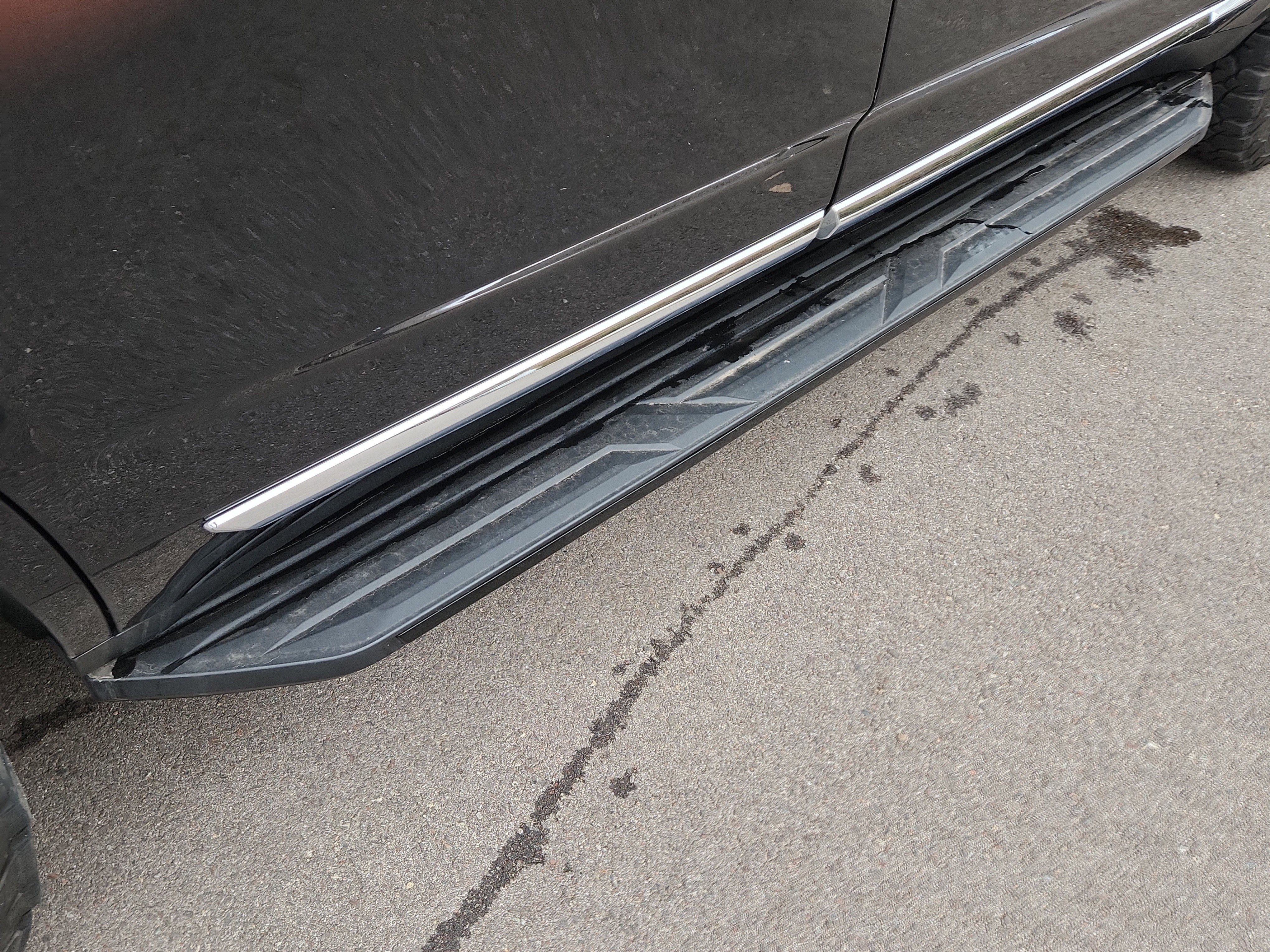 Used 2023 GMC Yukon SLT image 15