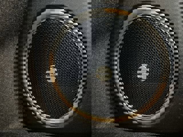 Used 2023 Chrysler 300 Touring L w/ Popular Equipment Group image 25