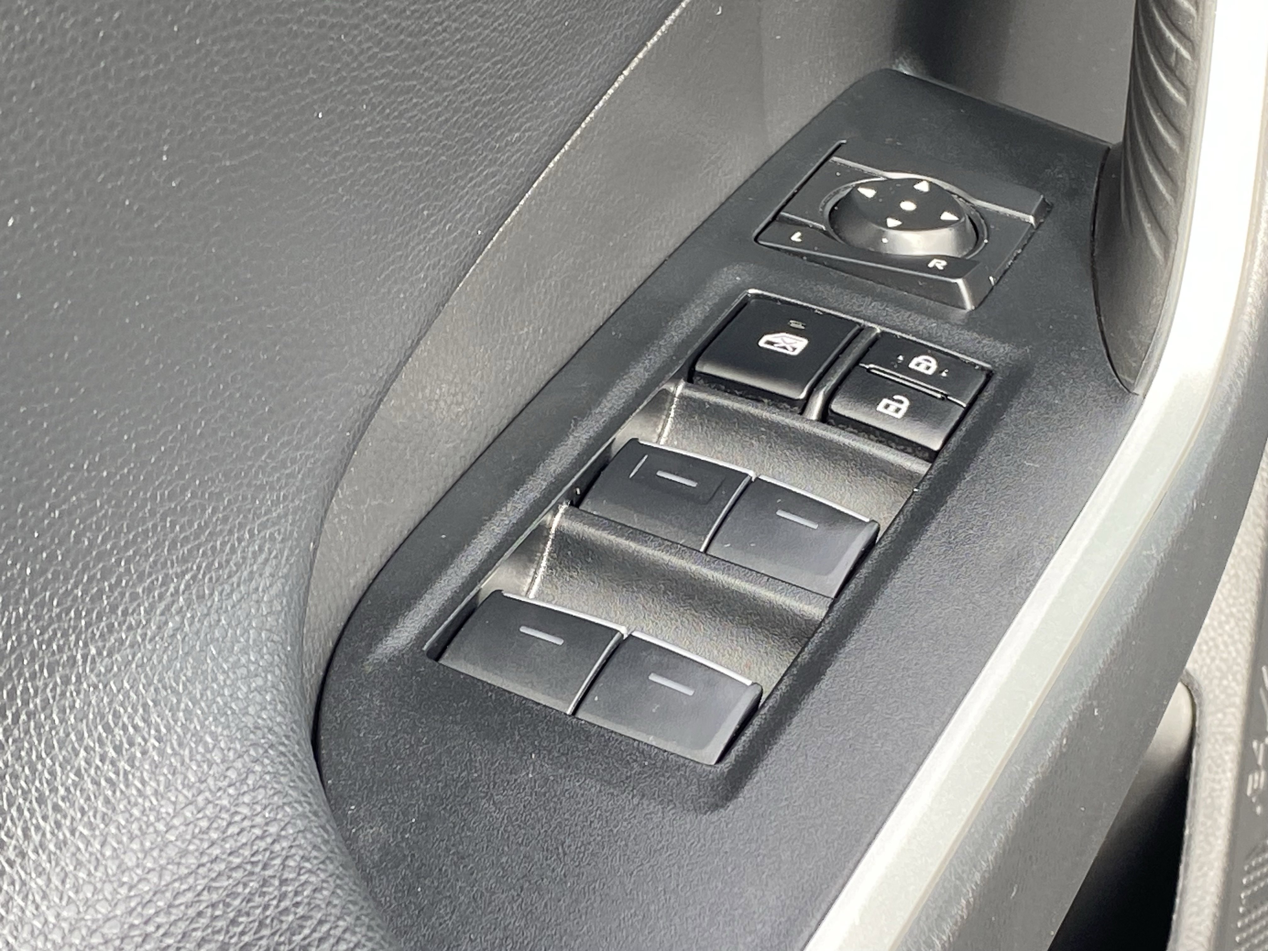 Certified 2024 Toyota RAV4 Adventure image 29