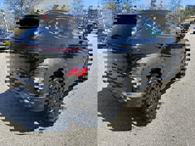 New 2026 Hyundai Kona SEL Sport image 31