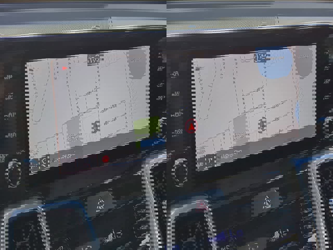 Used 2021 Kia Sorento SX image 31