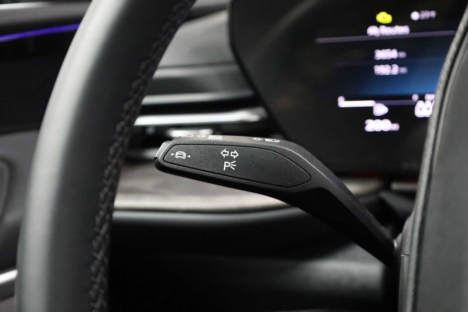 Certified 2025 Audi Q5 Premium Plus w/ Premium Plus image 28