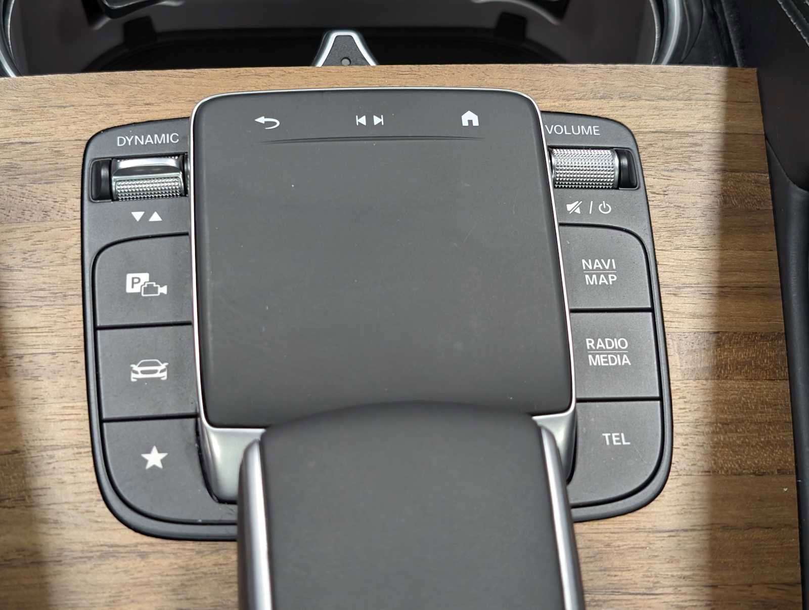 Certified 2024 Mercedes-Benz GLE 63 AMG S image 28