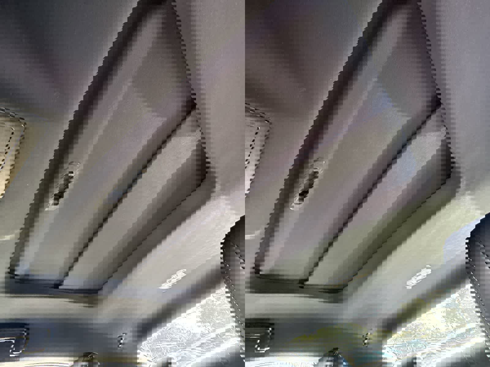 Used 2019 Lexus RC 300 F Sport image 32