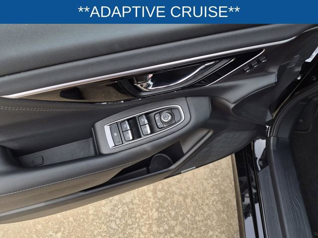 Used 2025 Subaru Legacy Limited image 22