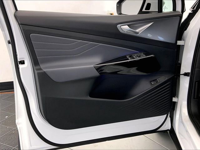 Certified 2023 Volkswagen ID.4 Pro S Plus image 23