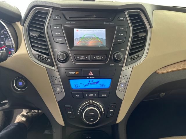 Used 2013 Hyundai Santa Fe Sport image 22
