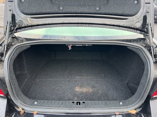 Used 2009 Volvo S80 T6 image 20