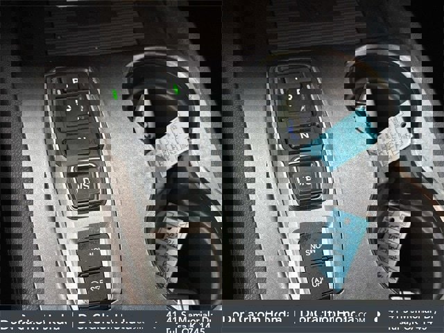 Used 2022 Honda Pilot Special Edition image 24