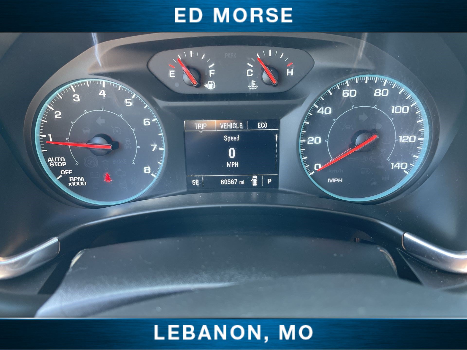 Certified 2022 Chevrolet Equinox LS AWD/4WD image 12