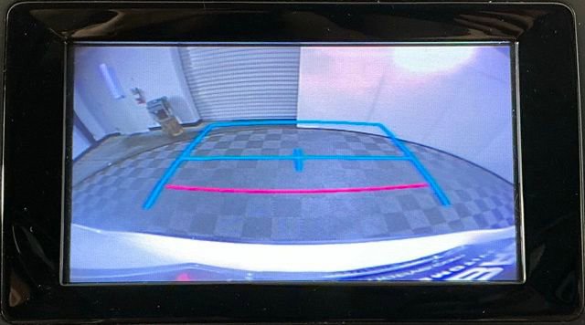 Used 2015 Toyota Highlander LE FWD image 18