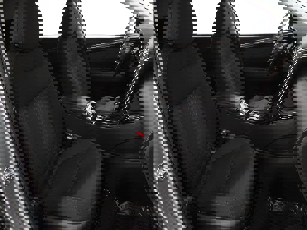 Certified 2023 Hyundai Tucson SEL w/ Cargo Package image 16