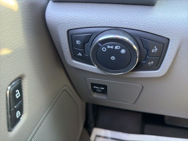 Used 2020 Ford F150 XLT AWD/4WD image 26