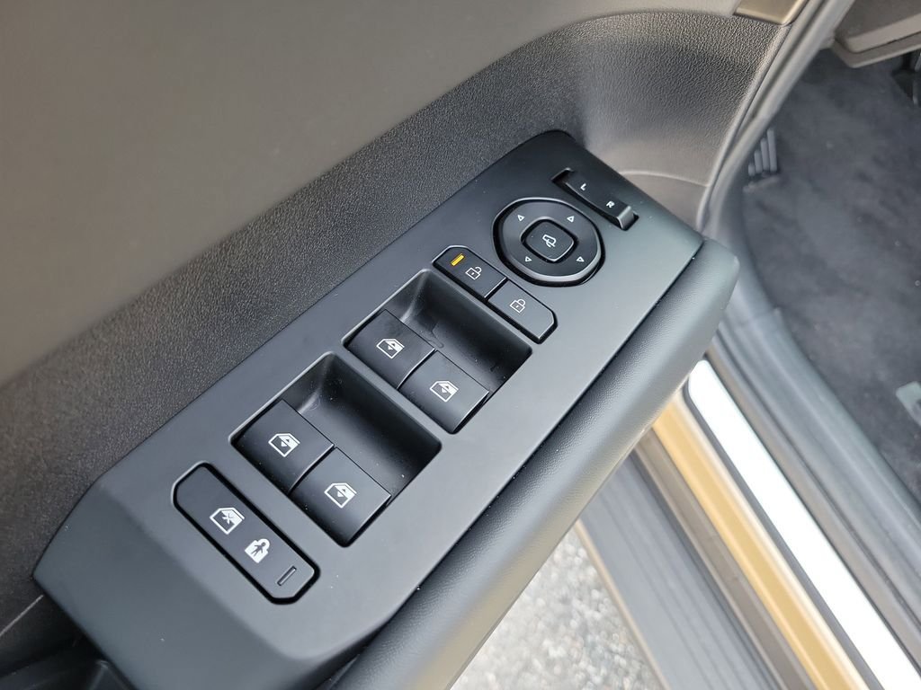 New 2027 Kia Telluride SX X-Line w/ Towing Package AWD/4WD image 24