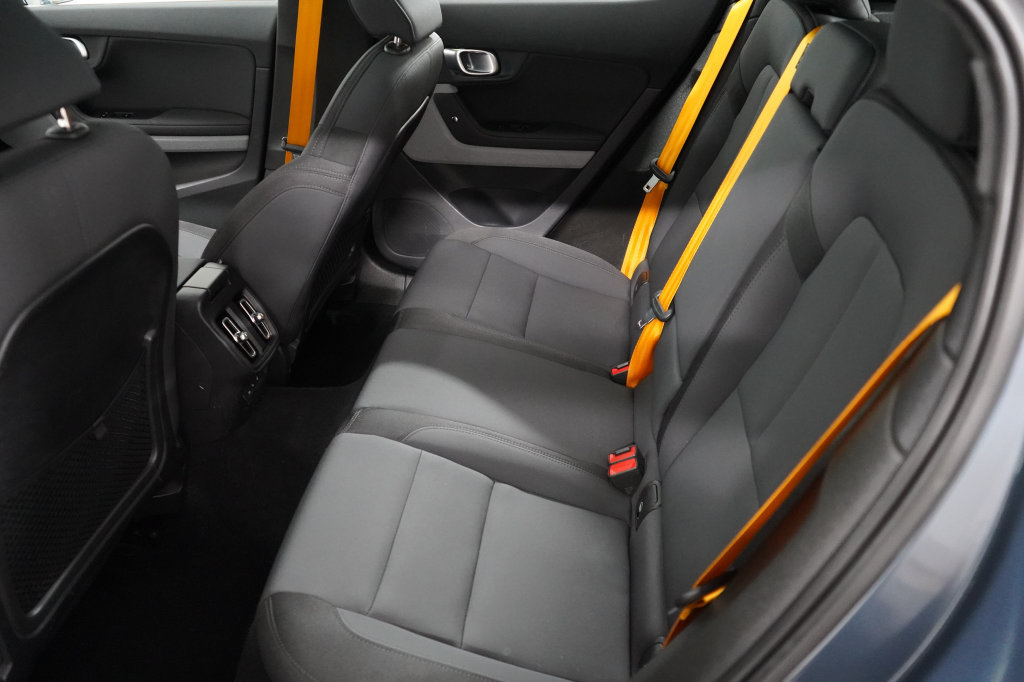 Used 2023 Polestar Polestar 2 w/ Pilot Pack AWD/4WD image 20