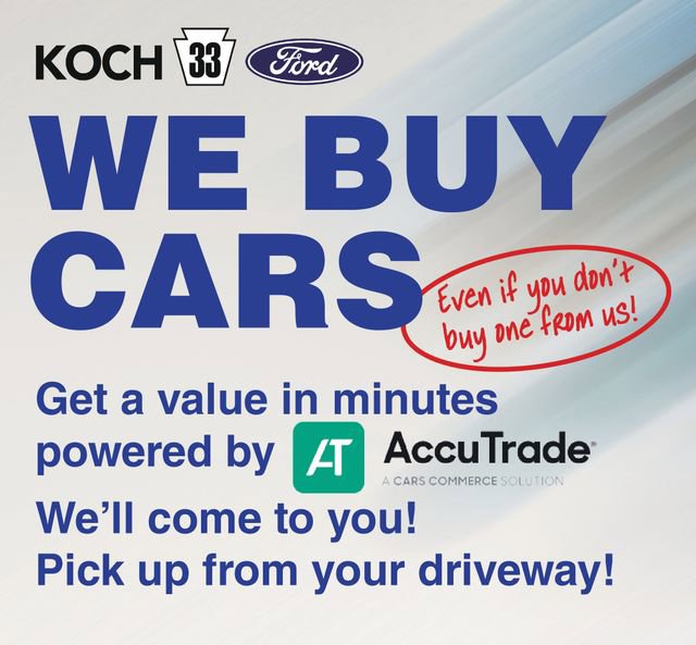 Used 2013 Ford F350 Platinum w/ Snow Plow Prep Pkg image 10