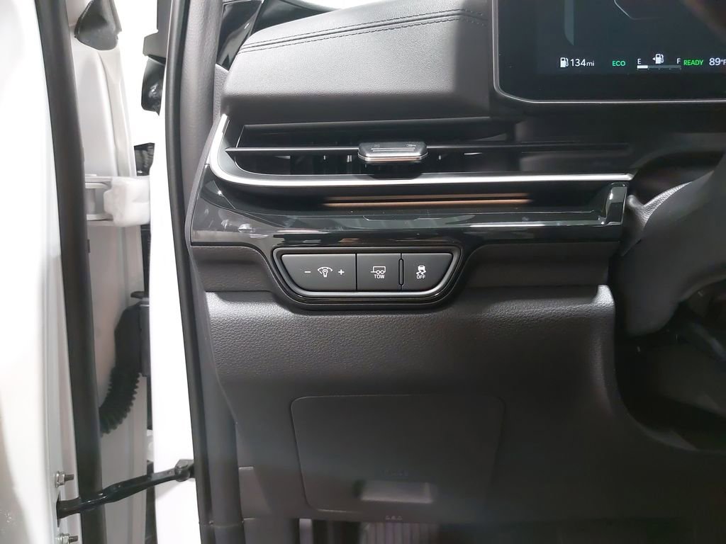 New 2026 Kia Carnival SX Prestige image 29