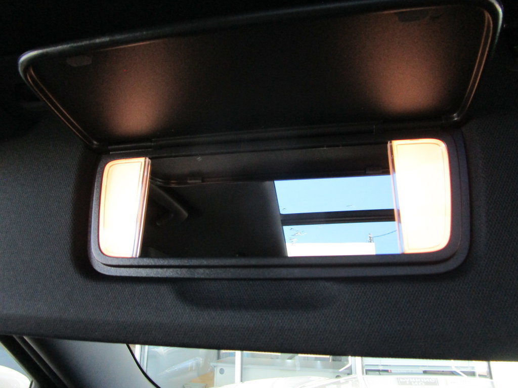 New 2027 Chevrolet Tahoe RST w/ Comfort Package RWD image 43