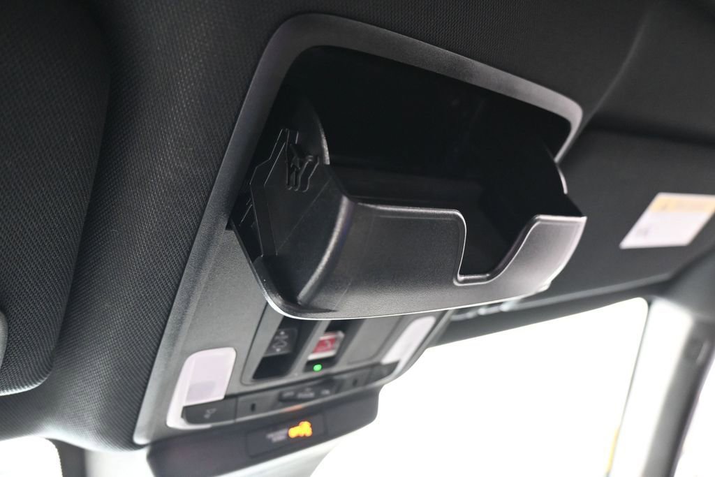 Used 2024 Honda Accord Sport image 34