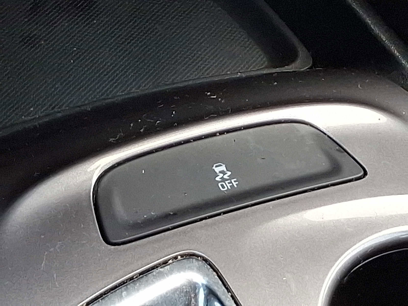 Used 2023 Chevrolet Malibu RS image 24