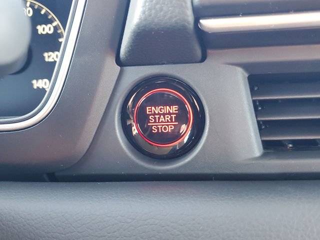 New 2025 Honda Pilot EX-L image 29