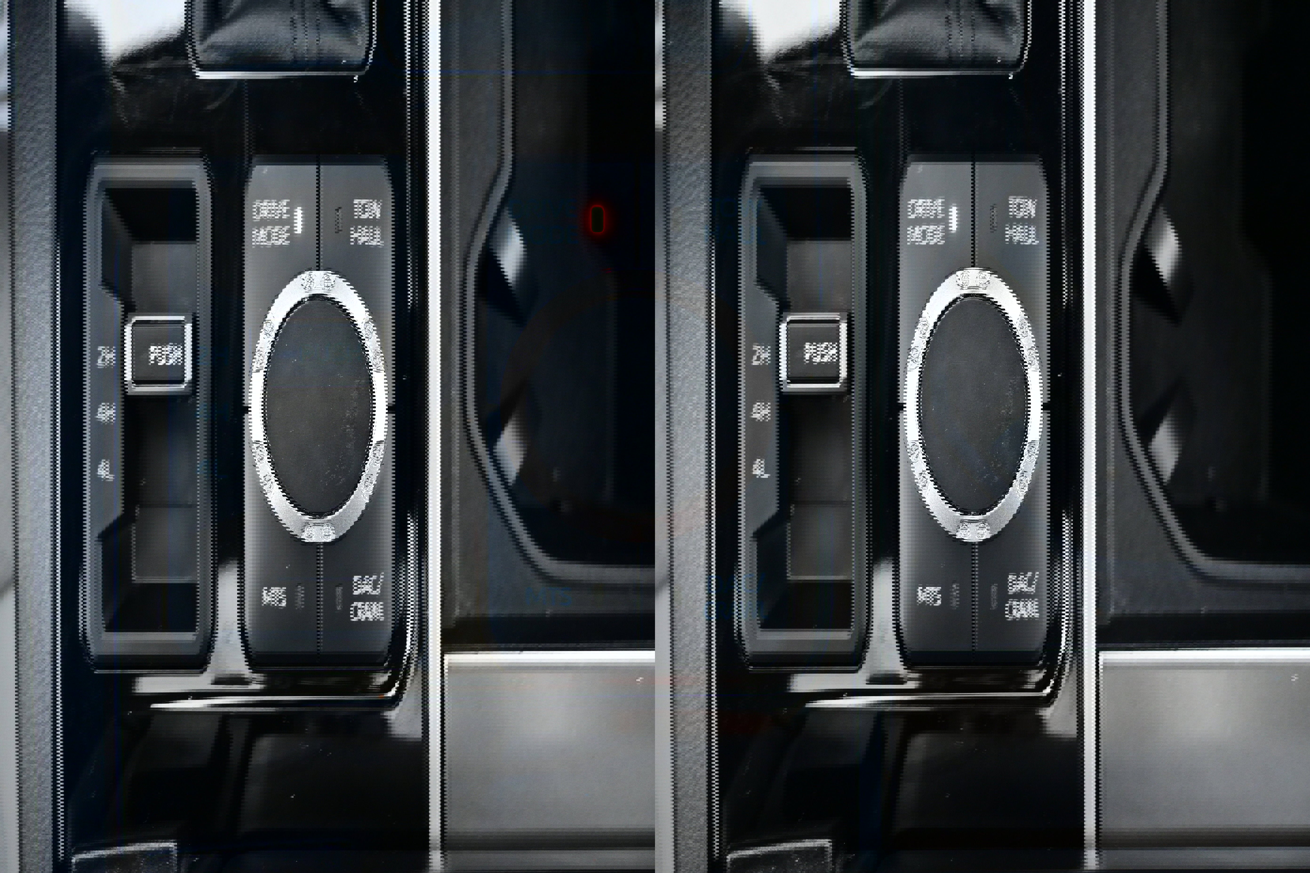 Used 2023 Toyota Sequoia SR5 image 21