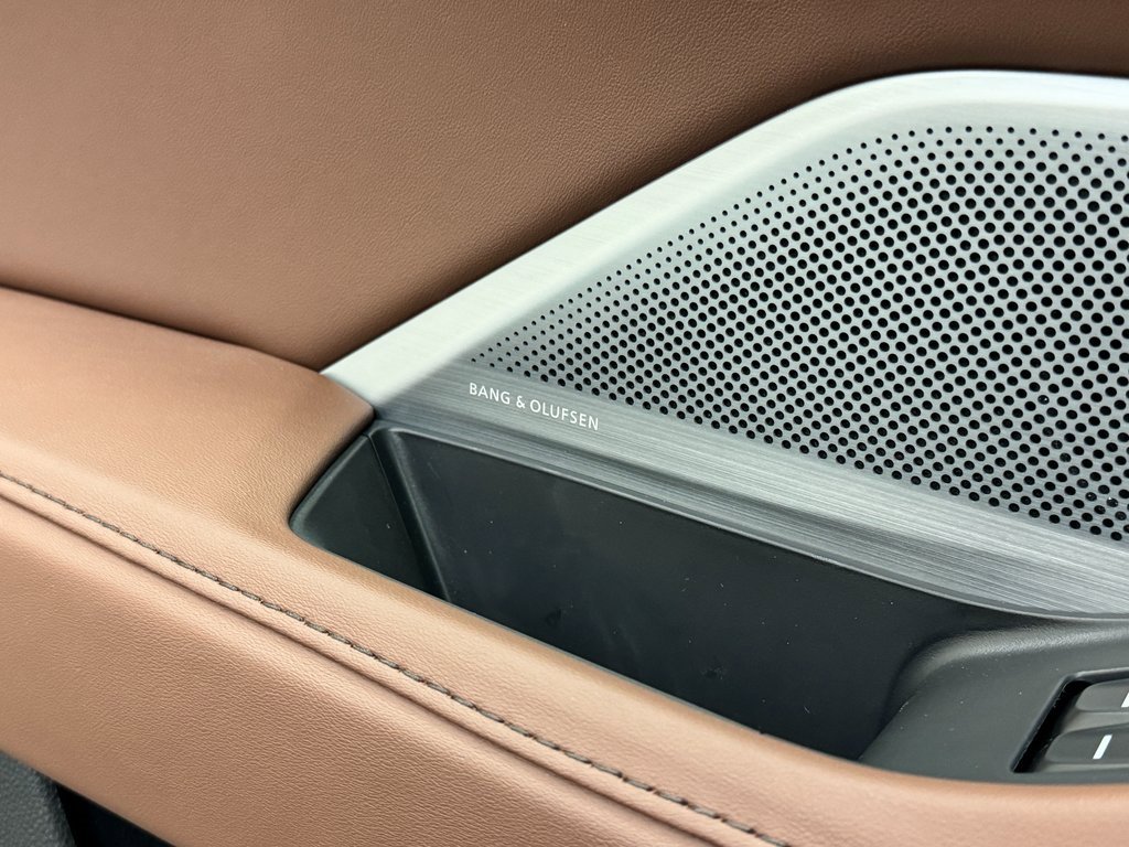 New 2026 Acura MDX w/ Technology Package image 13