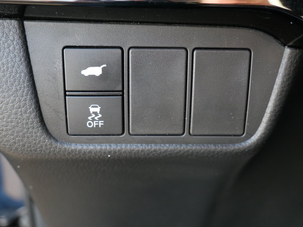 Used 2023 Honda CR-V Sport Touring image 29