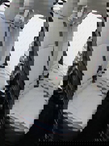 Used 2017 Subaru Crosstrek 2.0i Premium image 15