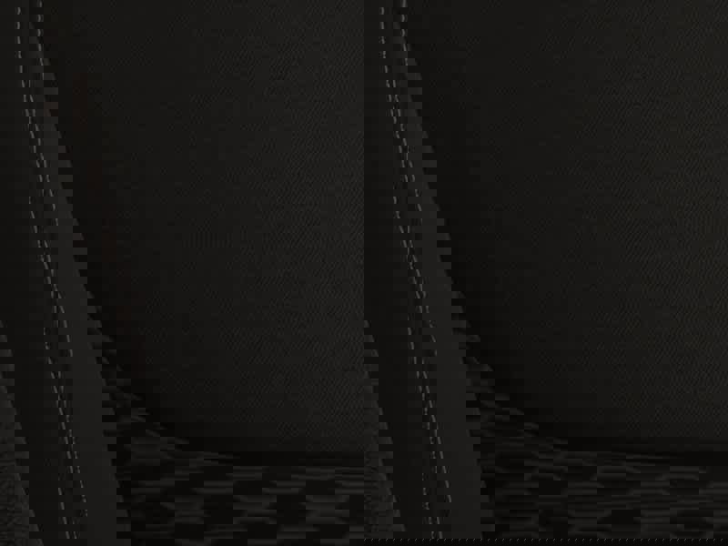 New 2026 RAM 1500 Big Horn image 22