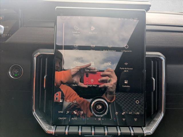 Used 2024 GMC Acadia Denali w/ Super Cruise Package image 16