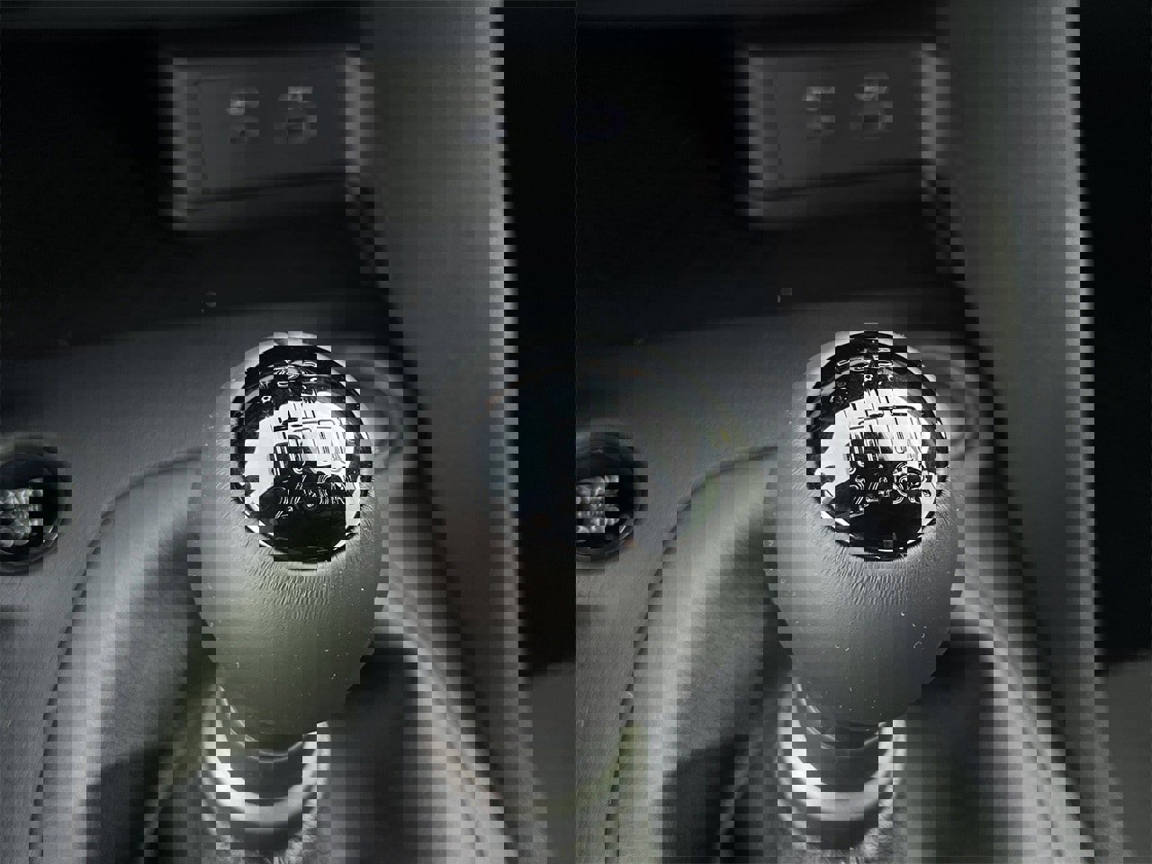 New 2026 Nissan Z Sport image 12