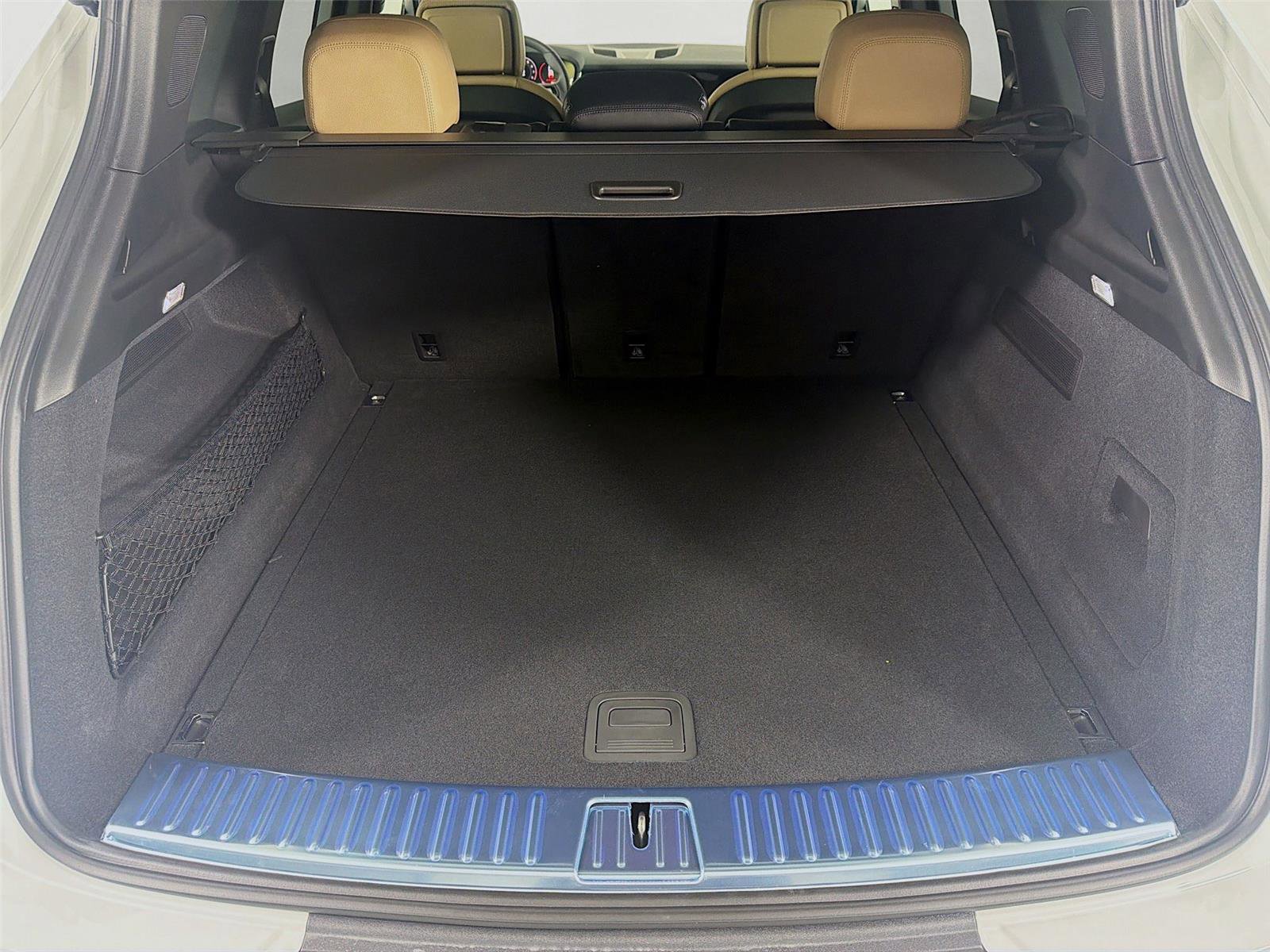 New 2026 Porsche Cayenne image 22