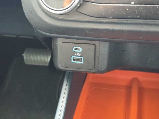 Used 2023 Ford Maverick XLT image 35