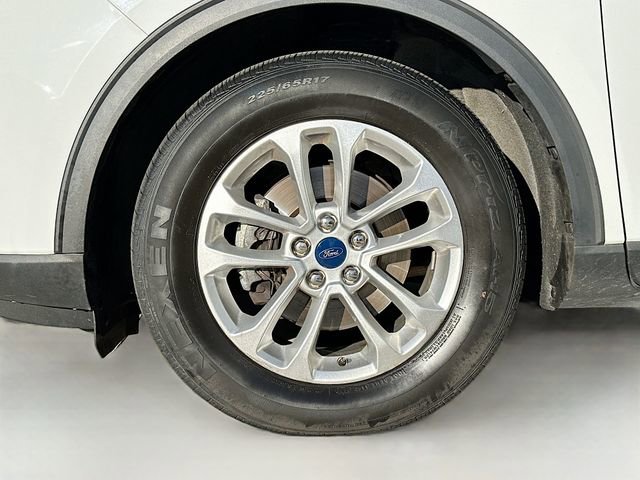 Used 2020 Ford Escape S image 29