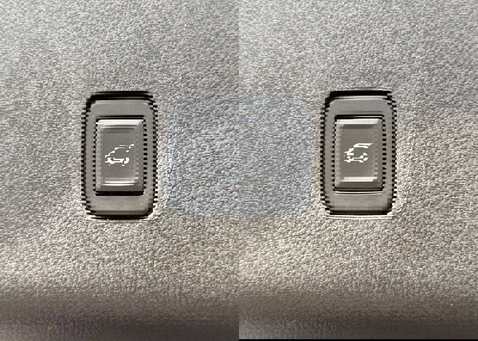 Used 2023 Chevrolet Traverse LT image 8