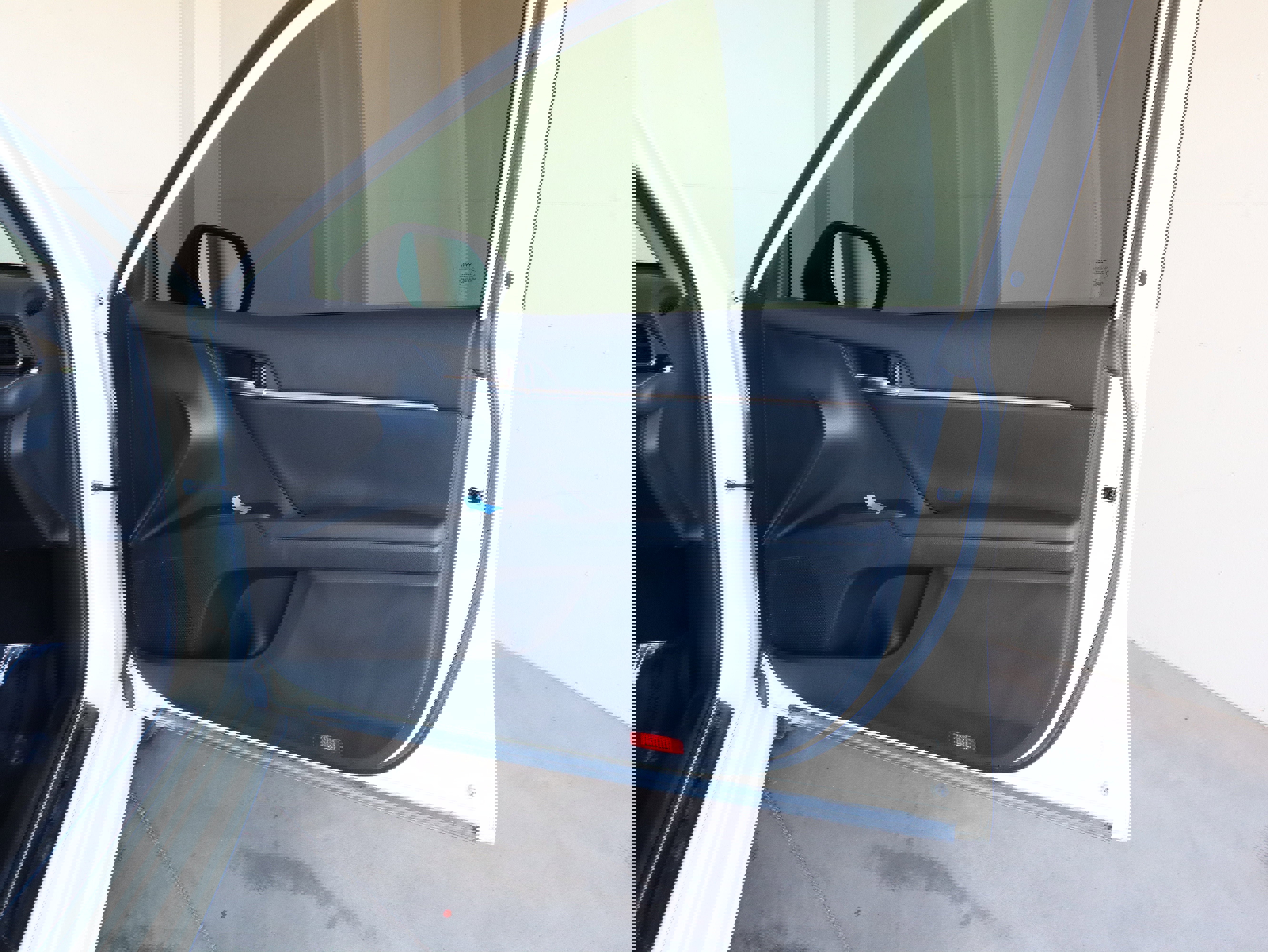 Used 2024 Toyota Camry SE image 39