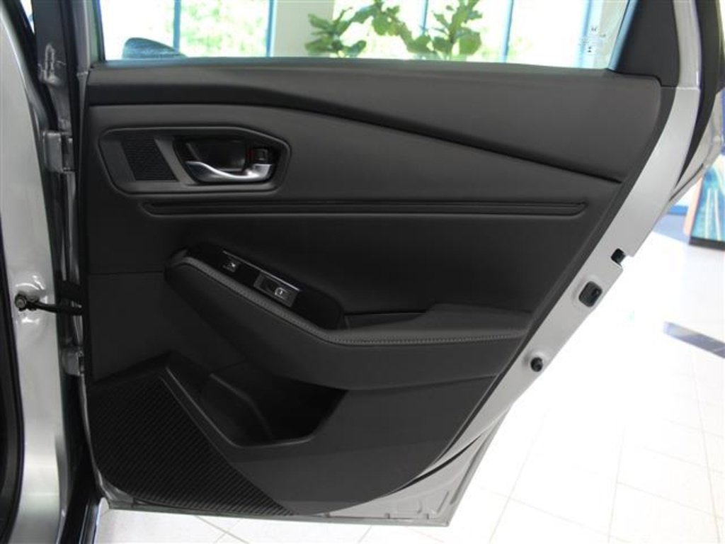 Used 2024 Honda Accord Touring image 15