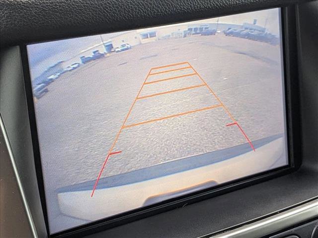 Used 2016 Chevrolet Tahoe LT RWD image 12