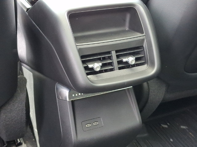 Certified 2024 Cadillac Lyriq Luxury w/ LPO, Floor Liner Package AWD/4WD image 9